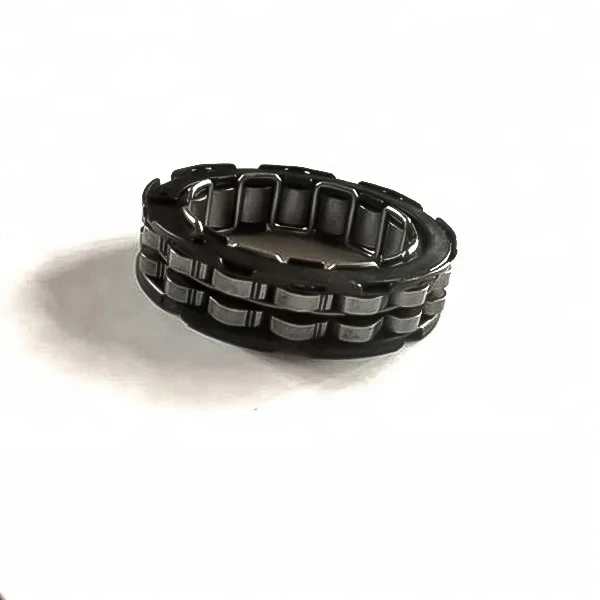 45.665x62.332x13.3mm FWD 331808 CRS Starter Clutch Bearing