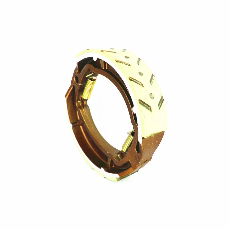 Дисковые Тормозные колодки для мотоцикла, скутера от китайского поставщика в Пакистане