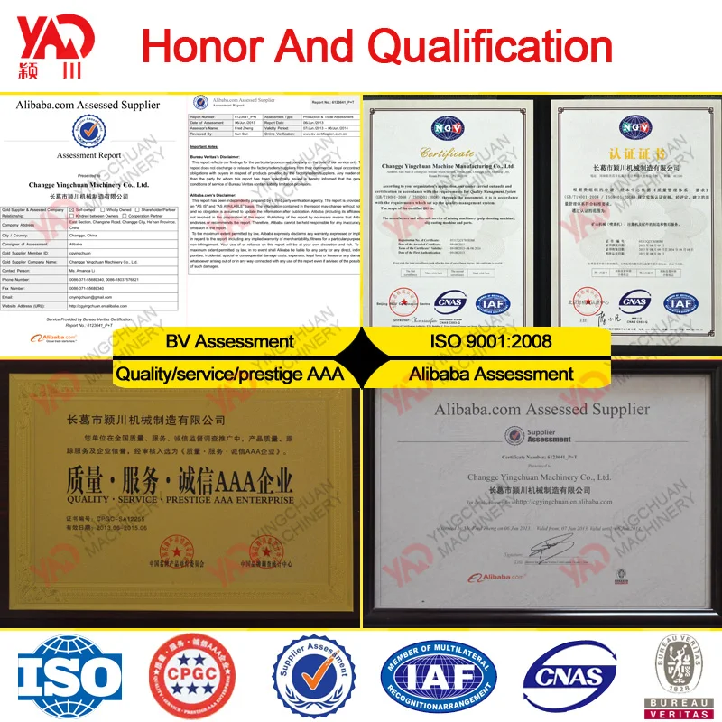 PZ5 огнеупорный бетон shotcrete gunite оборудование/сухая смешанная машина для продажи/небольшая