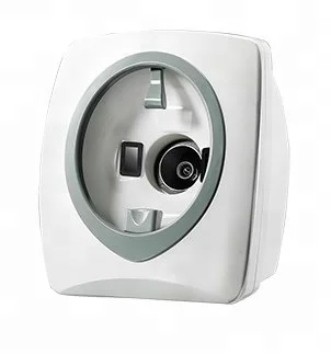 New Type Facial Skin Analyzer Magic Mirror Skin Analyzer Bs-3200 Skin Analyzer
