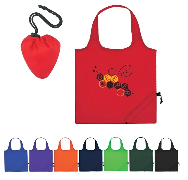 Wholesale factory direct price shopping bag tote bag
