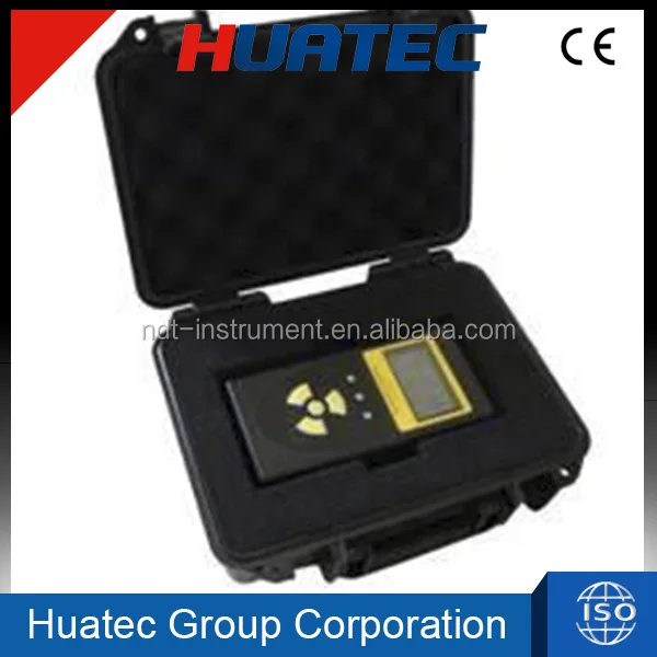 CHT9950A photovoltaic AC/DC hipot tester insulation high voltage tester