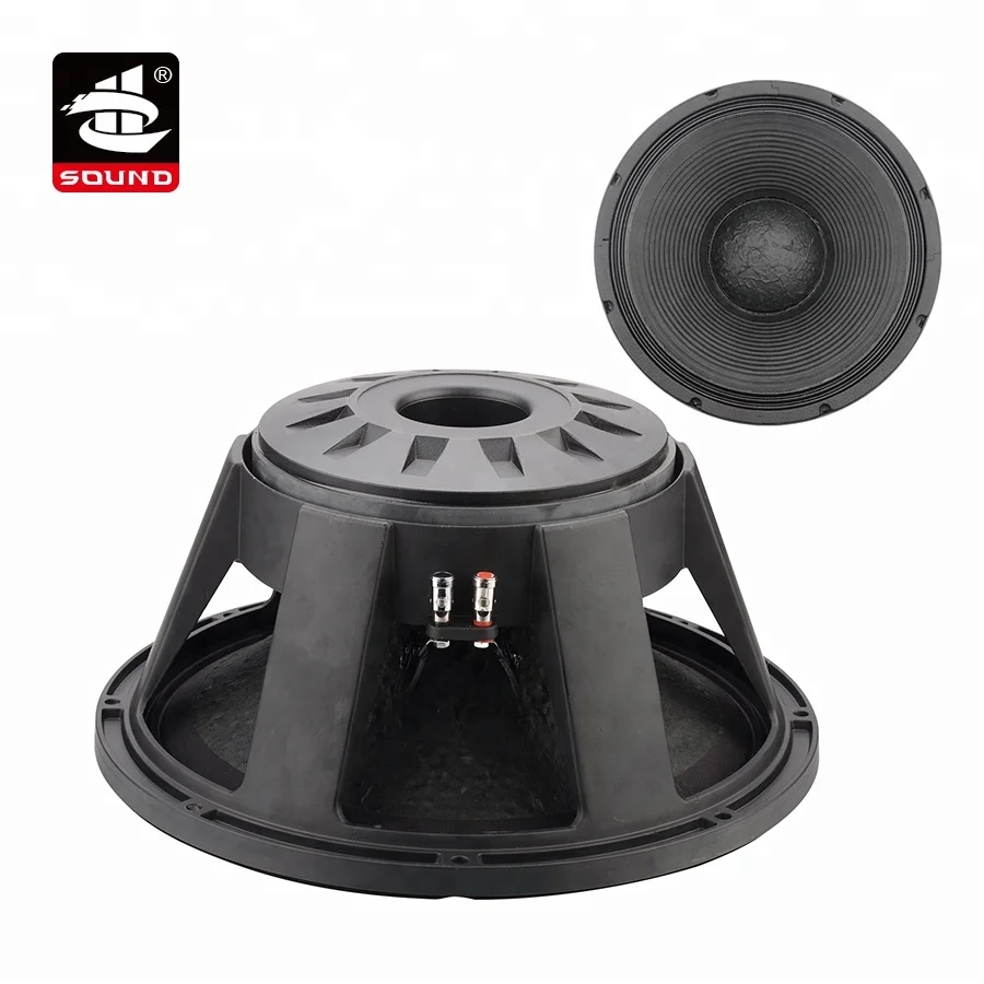 pal dj speaker price