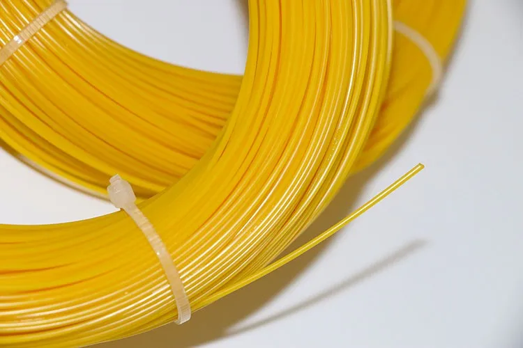 
 Нейлоновая Строительная леска для строительных инструментов  