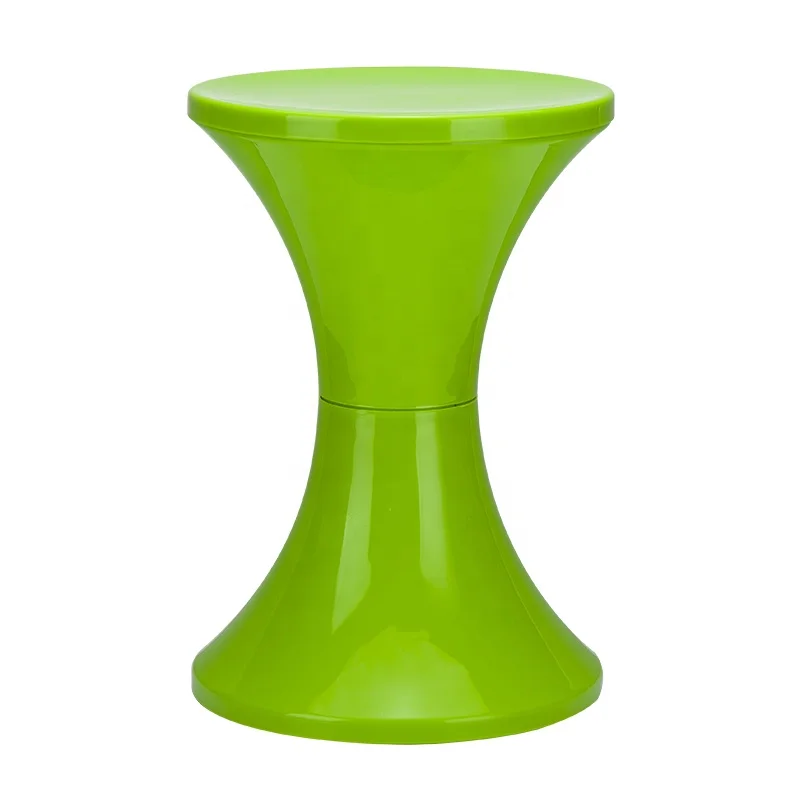 habitat plastic stool