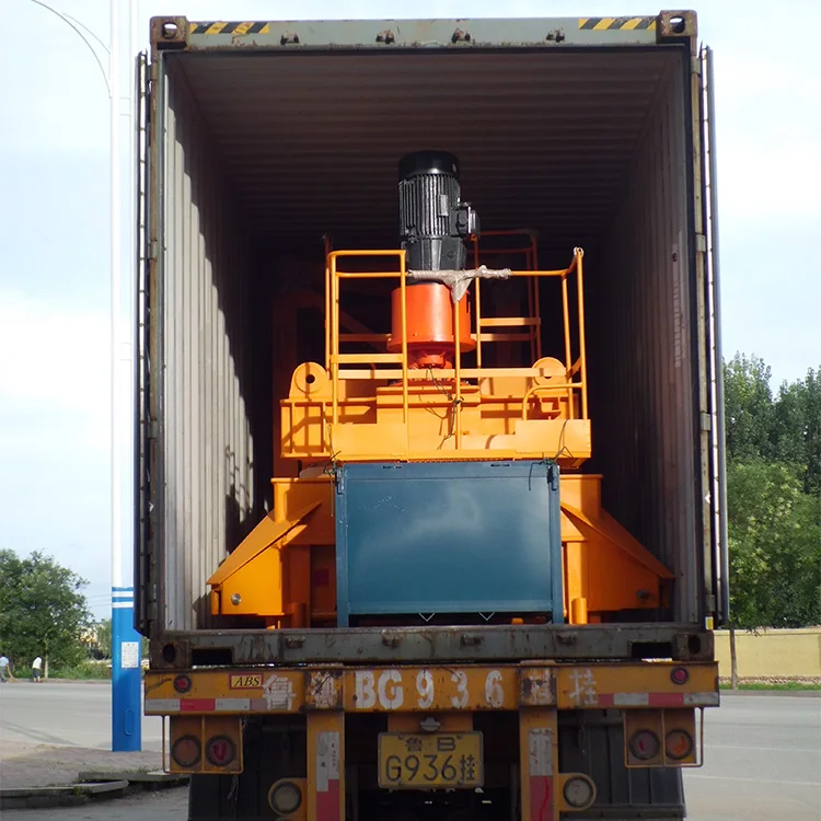 値下げ ドラフトタワー H27/2 いすゞ フォワード クレーン付アルミブロック QPG-FTR34T2