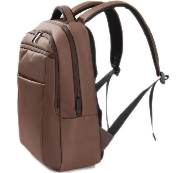 color life backpack