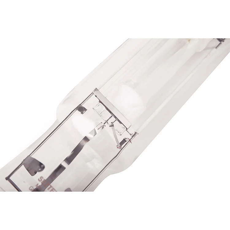 High Quality 1000W Metal Halide Lamp MH Conversion Grow Light Bulb