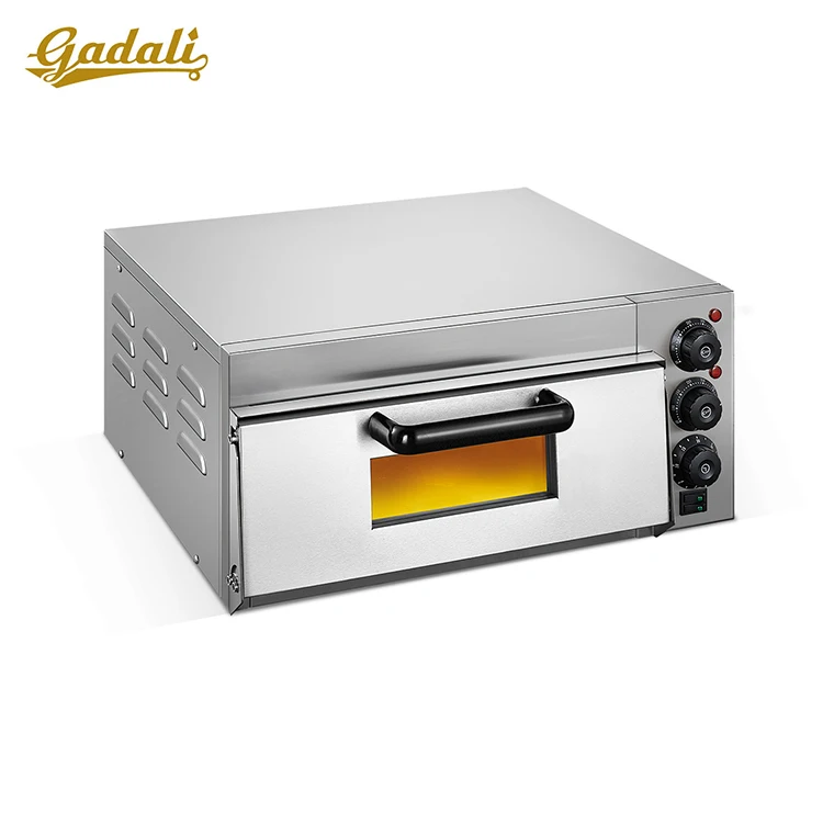 Automatico Macchina Da Forno Pizza Ponte Forno Germania - Buy Automatico  Macchina Da Forno Forno Per La Pizza,Automatico Pizza Ponte Forno,Forno A  Legna Germania Product on Alibaba.com