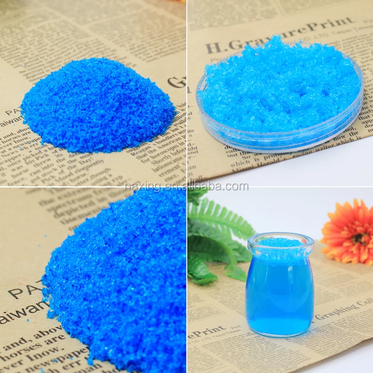 Soluble Polymers, Products : Monomer, Polyacrylamide, Polydadmac, Polyamines, Dicyandiamide Resins, Superabsorant, Dispersants