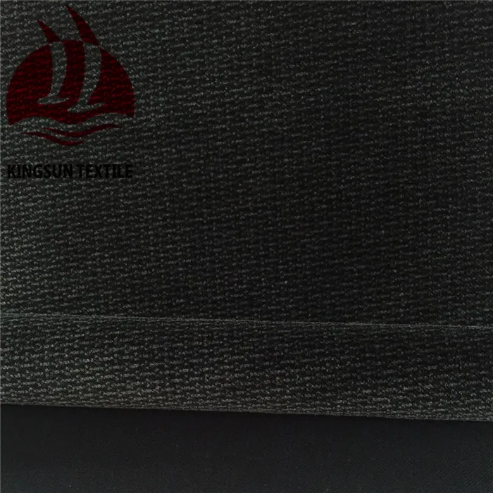 
 Оптовая продажа, плетеная 100% хлопковая Вельветовая ткань для обуви  