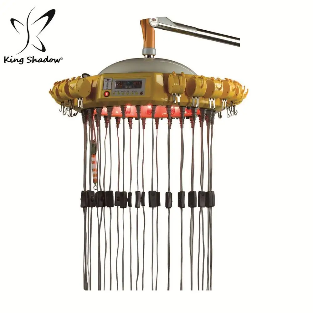 セラミックパーマ機デジタルセラミックパーマ機デジタル髪パーマ機