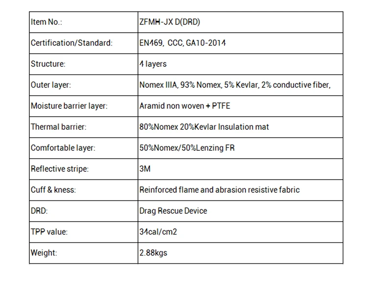 ZFMH-JX-D(DRD)2_03.jpg