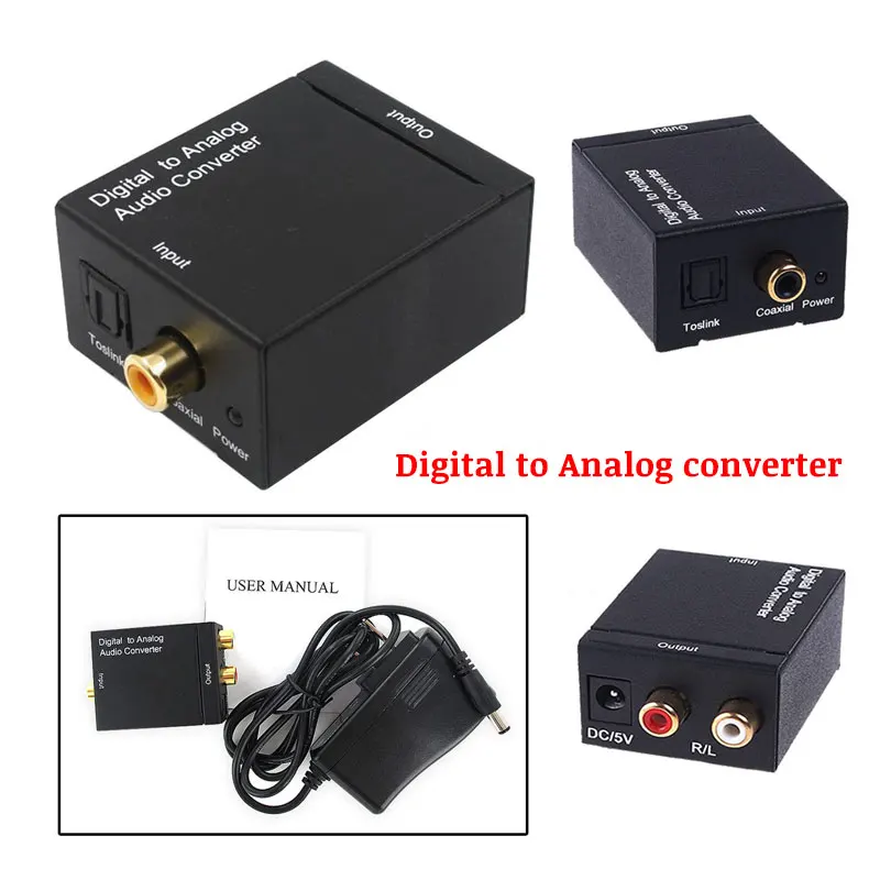 Аналогово цифровой конвертер. Конвертер Analog to Digital аудио. Конвертер Digital to Analog Audio. Конвертер для аналогового телевизора. Конвертер Digital to Analog Audio Bluetooth.