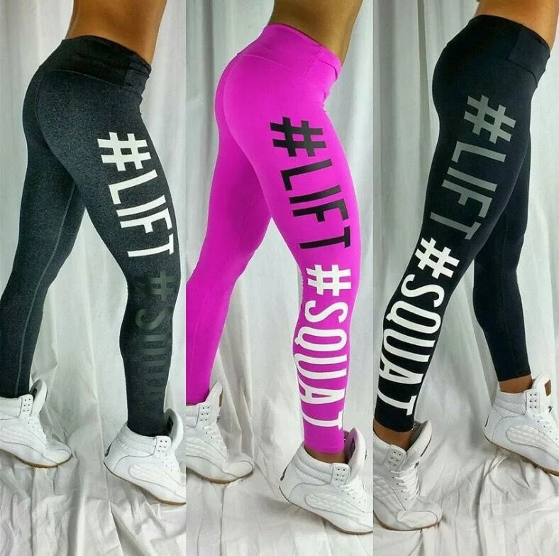 Private Label Yoga Pants, Wholesale Yoga Pants