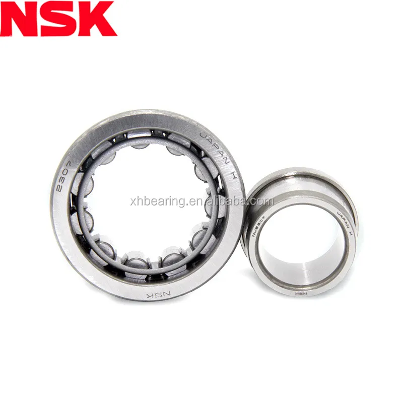 nj 2226 em cylindrical roller bearing| Alibaba.com