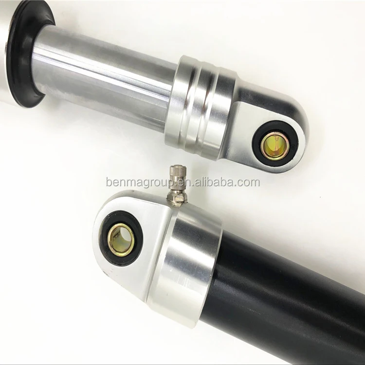 Factory Sell 280mm 320mm Motorcycle Rear Shock Absorber for Scooter
