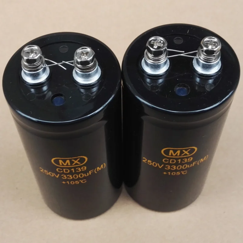 Самый большой конденсатор. Конденсатор 400 v 200 uf для двигателя 380. Ионистор 2. Конденсатор большой емкости. Sys 16350 3.