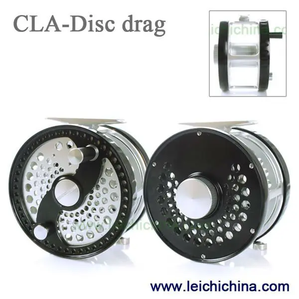 best cheap chinese fly reel Sougayilang Fishing Reel, Die Cast Aluminum Fly Reel, 5/6, 7/8, Weight Saltwater Fly Reels-Blue #5 : Sports & Outdoors The cheapest good new fly