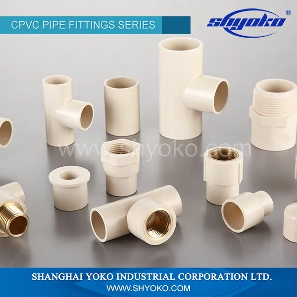 China Professional Names Of Pvc Pipe Fittings Buy Pvc Pipe Fitting Pvc Pipe Fitting Names Of Pvc Pipe Fittings Product On Alibaba Com