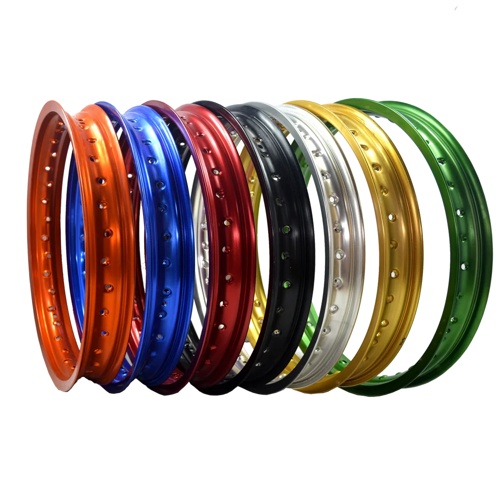 Webike | 73 MOTO PARTS ナナサンモトパーツ カワサキ KX65 12