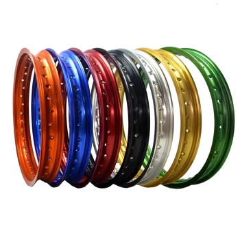 み*こ様 KX65 ホイール HTB1JrhJavfsK1RjSszb763qBXXaL.