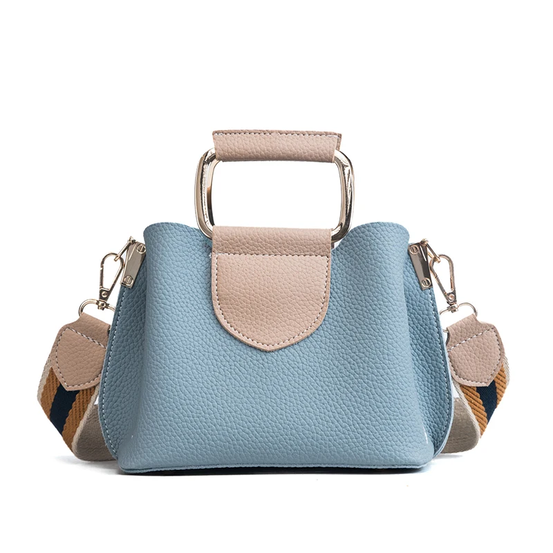 Bolso De Mano Para Mujer Monederos Y Bolsos Satchel Monedero Bolso De  Hombro Grande, Tipo:Estilo1;