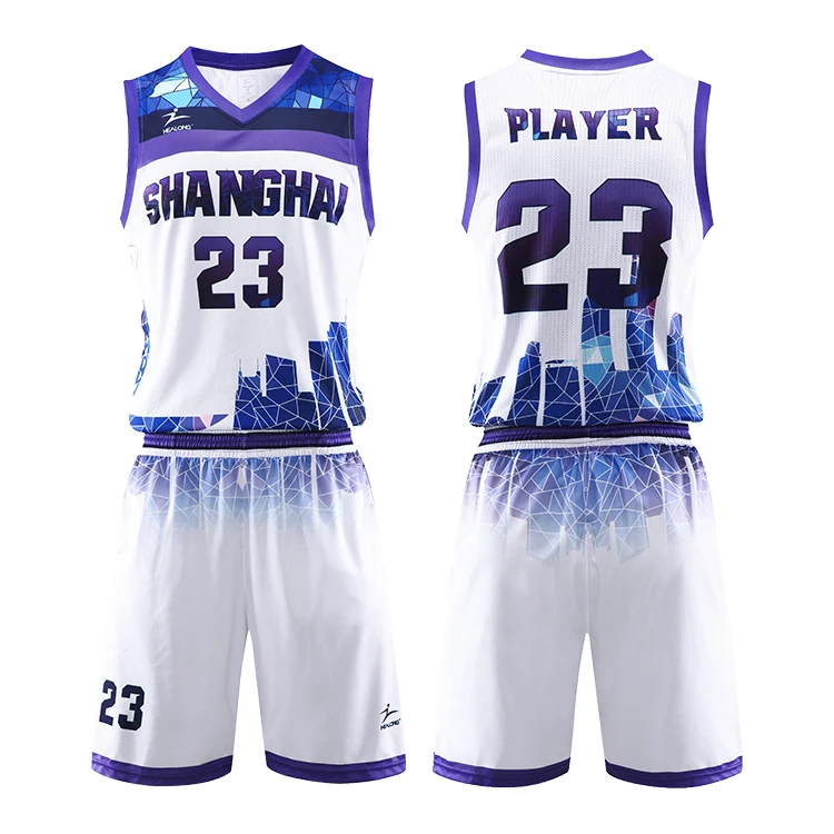 Fully Customized Sublimation Custom Red White Black Quick Dry Blank Men's  Youth Basketball Uniforms Reversible Basketball Jersey - China Basketball  Wear and Basketball Vest price