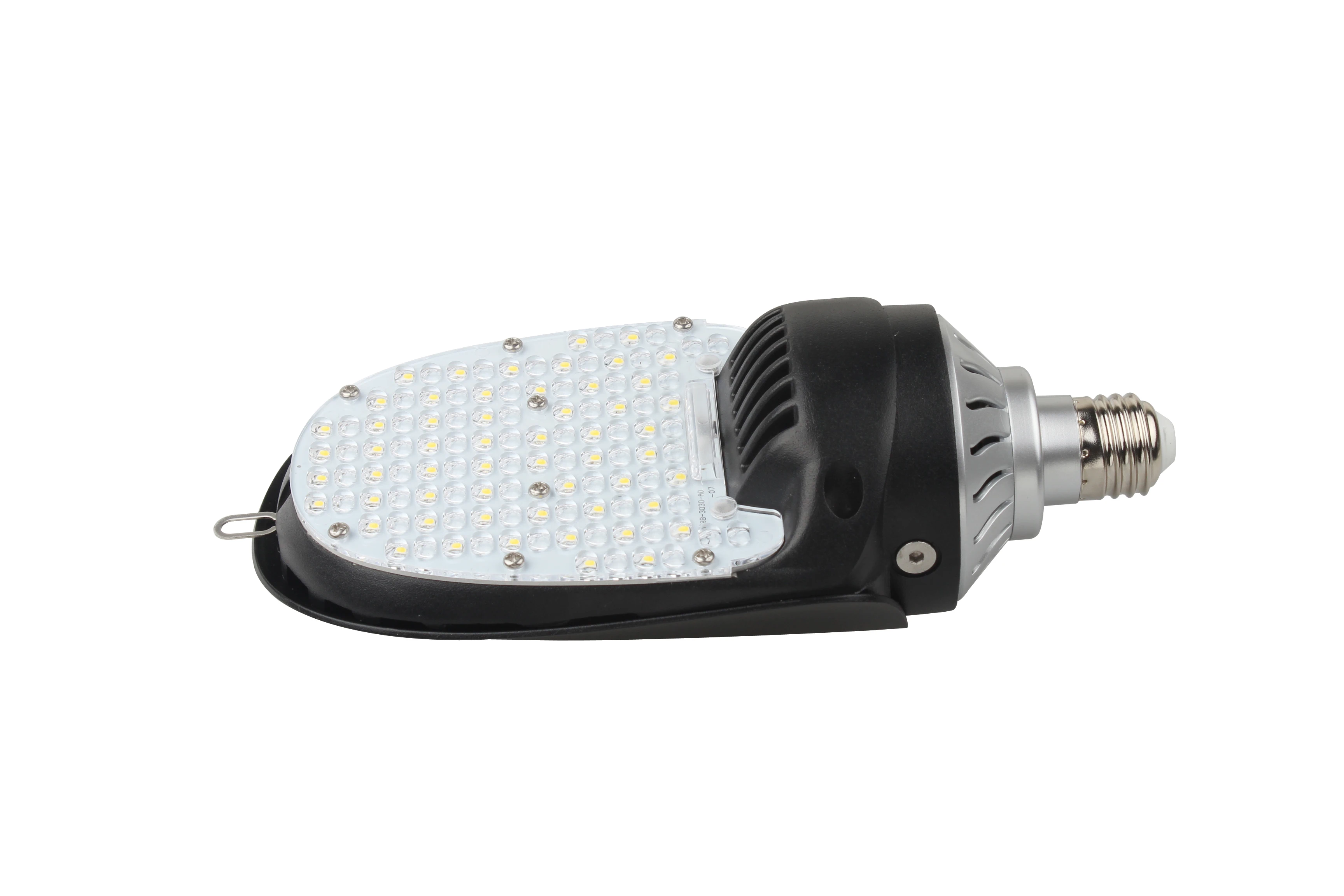 SNC светодио дный led производство 180 градусов светодио дный светодиодная Кукуруза свет 27 Вт с 5 лет гарантии