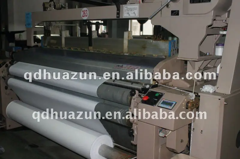 Water Jet Machine R J W 851320 Cm Jacquard Buy Water Jet Cutting