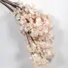 GH8 3 fork
