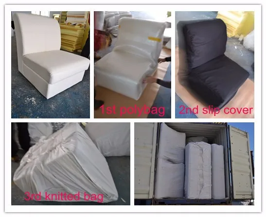 sofa packing_sofa