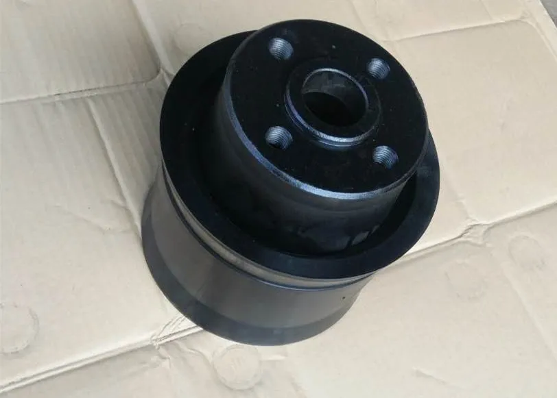 Guarnizione pistone di mandata Putzmeister DN180 056720004