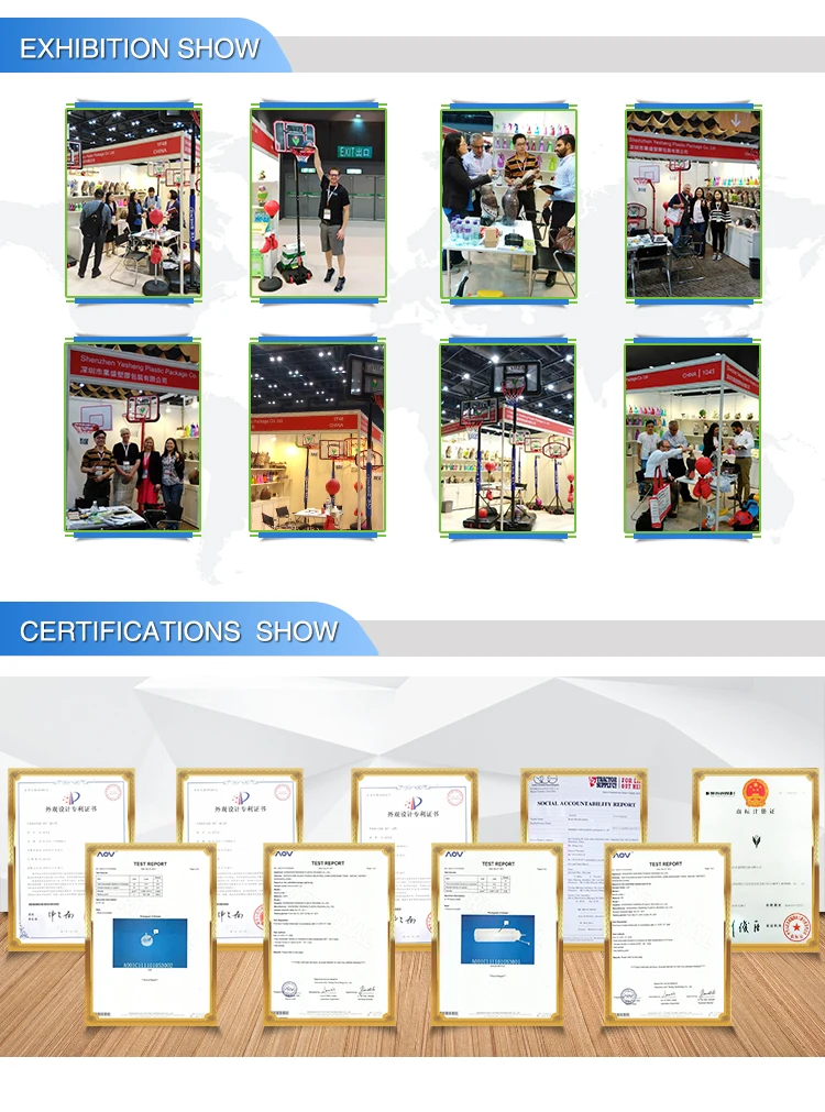 Plastic Waterproof Canada Snow Goose Decoys & Hunting Goose Decoy - Buy