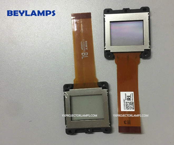 tlcxp100l lcd module quotation