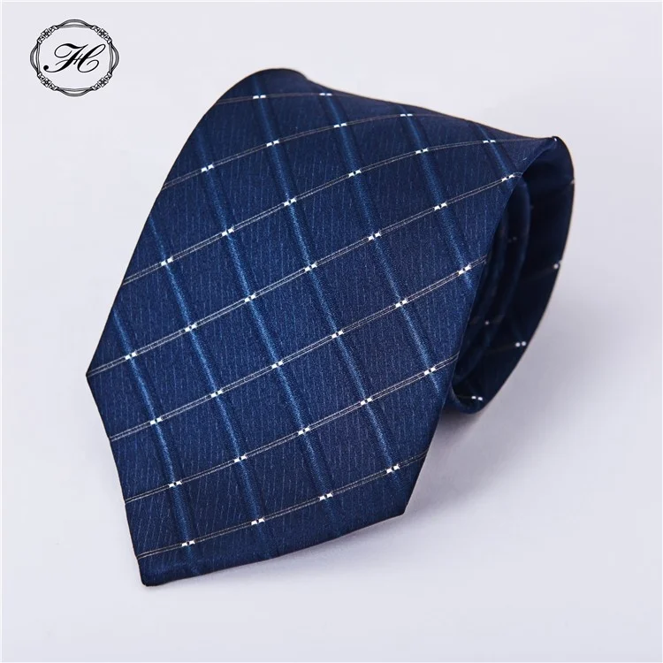 skinny silk ties