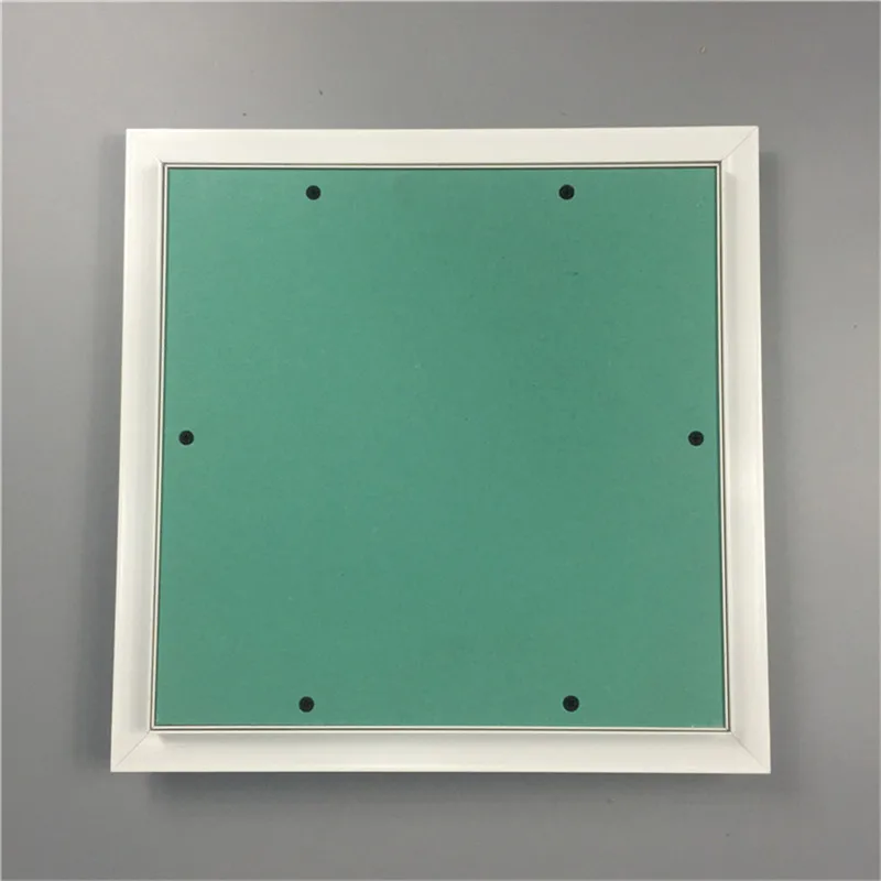 Drywall Ceiling Wall New Type Access Panel
