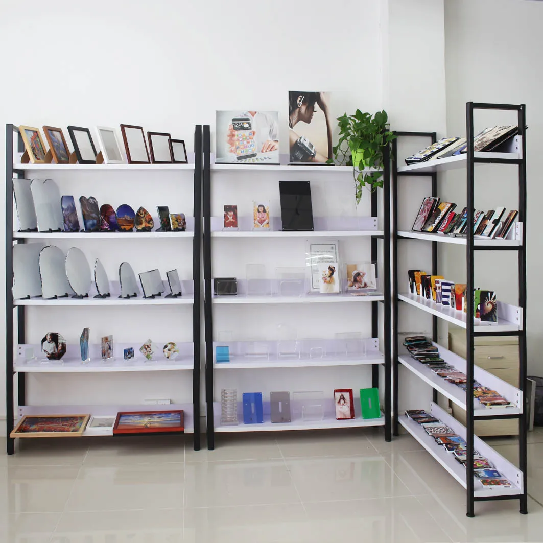 Guangzhou Spt Arts And Crafts Ltd. 2