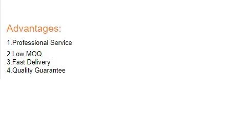 New Arrival Portable Cartoon Unicorn Kids Student Insulated Lunch Bento Bag with Side Mesh Pocket for School Picnic