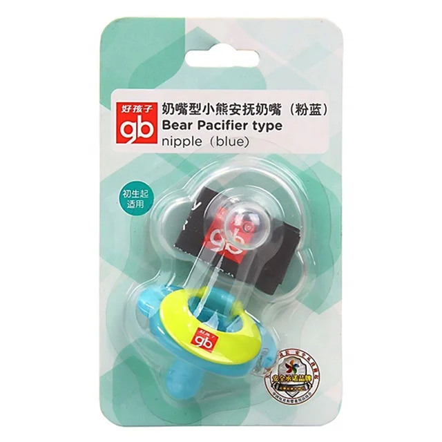 Дырокол бумаги доска из ПВХ и бумажных карт Стандартный дырокол, блистерная упаковочная машина пневматический JP-350D Trustar 10.5KW китайский