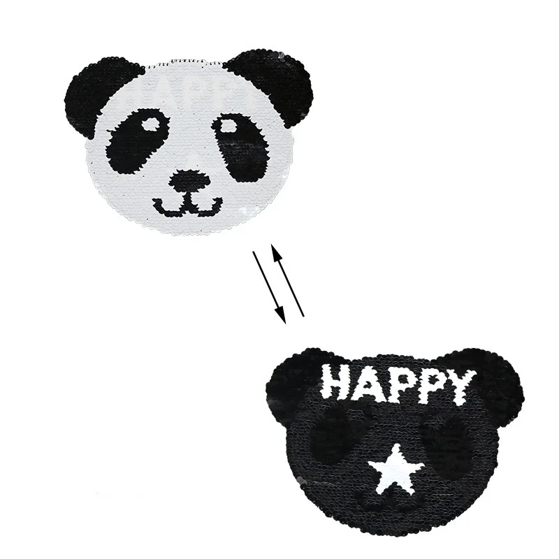 Пакет pandas
