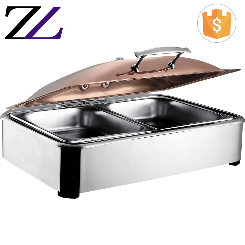 9l Commercial Hotel Restaurant Copper Table Induction Food Warmer Used Catering Equipment For Sale Buy Used Catering Equipment For Sale Used Catering Equipment Commercial Catering Equipment Product On Alibaba Com