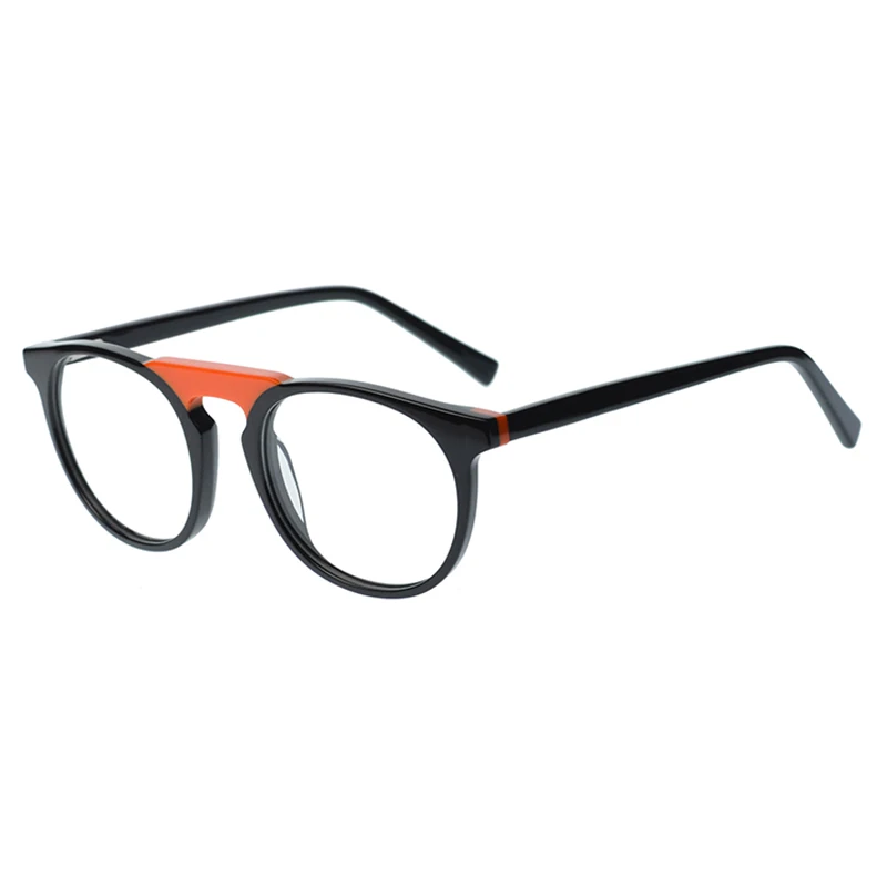 Venta Al Por Mayor Gafas Bonitas Compre Online Los Mejores Gafas Bonitas Lotes De China Gafas Bonitas A Mayoristas Alibaba Com