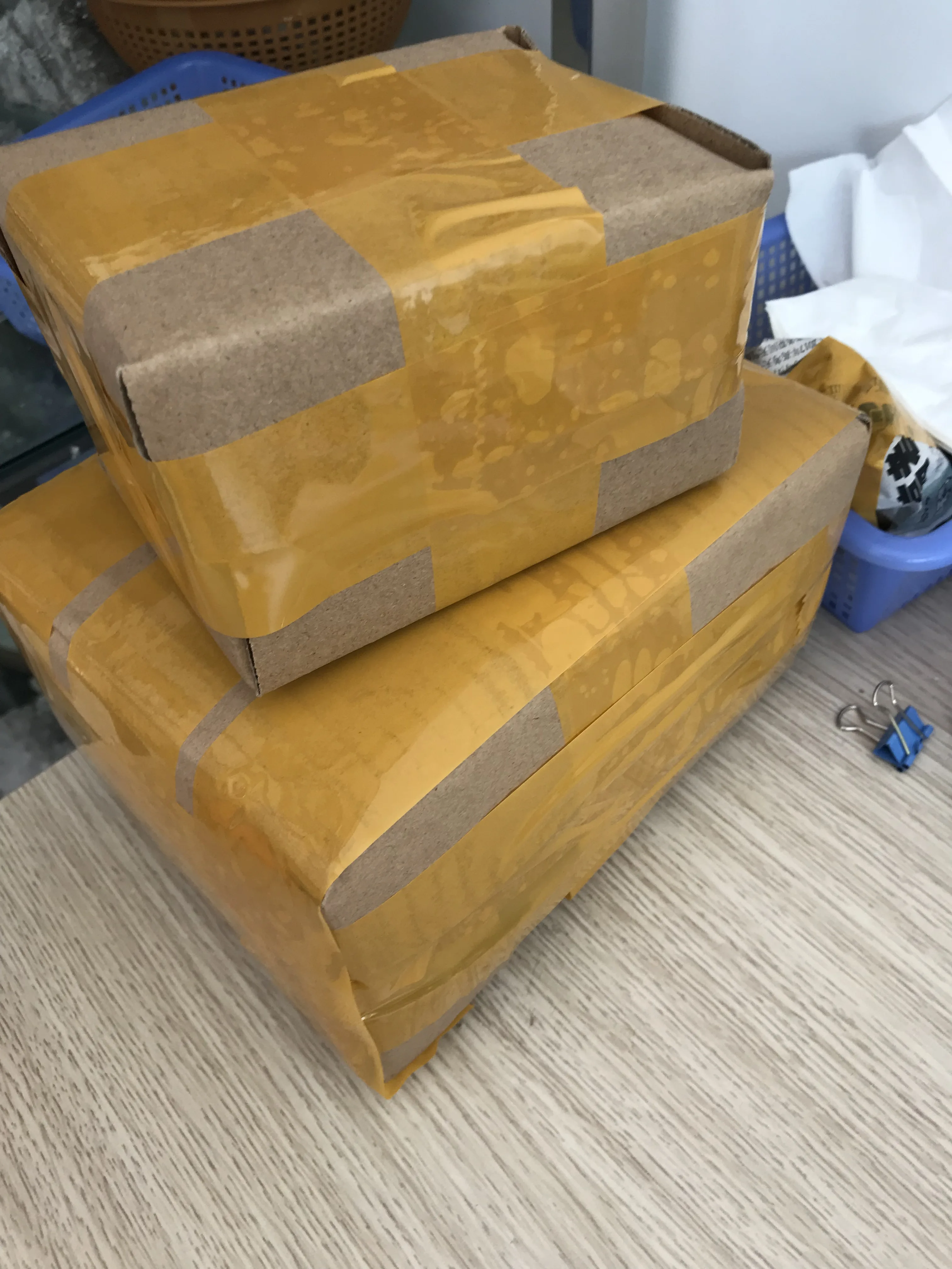 Carved Natural Crystal Gun Realistic Guns Craft Ornament Gun Model For ...