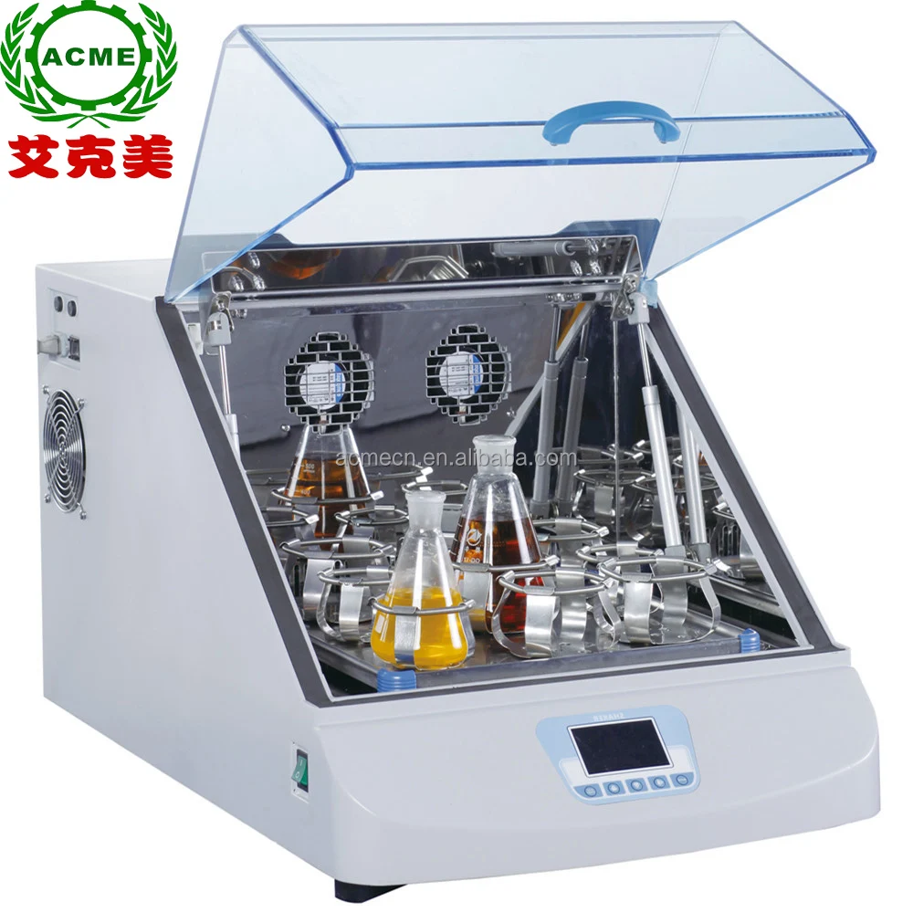 Шейкер инкубатор biosan es 20/80. Шейкер-инкубатор, ecotron infors. Шейкер инкубатор biosan. Шейкер инкубатор. Шейкер-инкубатор es-20 с платформой biosan.