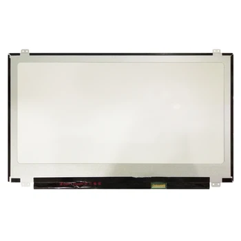 15.6 quot Original Laptop LCD Screen Panel Replacement Display B156XTN04.0 30 Pin Monitor