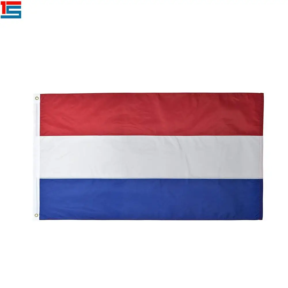 Niederlande Welt Landern Fahnen Rot Blau Weiss Flagge Buy Niederlande Fahnen Welt Landern Fahnen Rot Blau Weiss Flagge Product On Alibaba Com