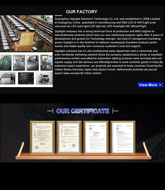 factory & certificate.jpg