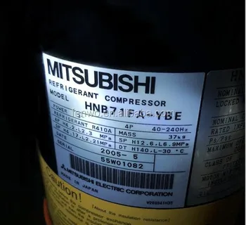 HTB1JtiqrDlYBeNjSszcq6zwhFXat.