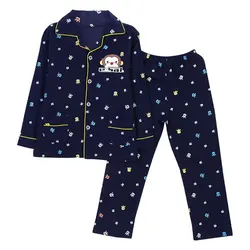 Большие размеры, детские пижамы, костюмы, оптовая продажа, детские рождественские пижамы